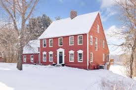 Recently sold homes in MN, sold-listing