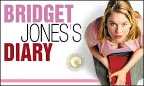 Bbc Gloucestershire Films Bridget Jones In Snowshill