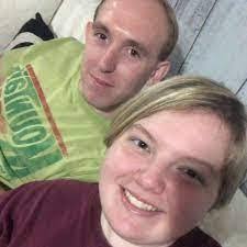 Marci Cline's Instagram, Twitter & Facebook