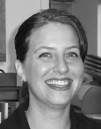 Connecting with CJ students, past and present