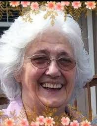 John Caudill's Instagram, Twitter & Facebook