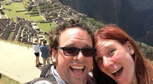 Bonnie Littlejohn's Instagram, Twitter & Facebook