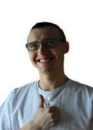 Dobry Fizjoterapeuta Łódź