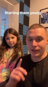 Niece Produced House Track