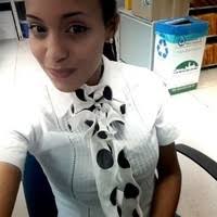 30+ "Lorena Collazo" profiles