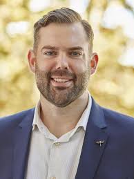 Adelaide, SA top business minds under 40, listed