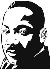 West Plains City Council meets Tuesday