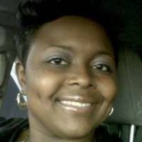 Home Health Companions Management Team