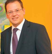 1a85957bbd10ab6d081d40bdab95298d76025f029cd47beab0bd30c30901b2a7