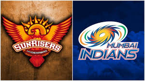 Sunrisers hyderabad will look to notch up a fourth consecutive win when they take on the mumbai indians in match 19 of vivo ipl 2019. Ipl 2019 Srh Vs Mi Dream11 Fantasy Cricket Tips Playing Xi And Other Match Details