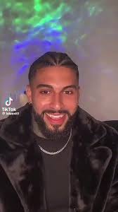 william lulu (@luluexit46)’s videos with original sound