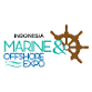 Indonesia Marine & Offshore Expo (IMOX)  Batam event image