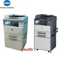 Windows 10 64 bit, windows 8.1 64 bit, windows 8 64 bit, windows 7 64 bit. Konica Minolta Bizhub 162æ»¾ç­'210æ»¾ç­'211æ»¾ç­'163æ»¾ç­'bizhub211æ»¾ç­'bizhub162æ»¾ç­'bizhub210æ»¾ç­'bizhub162æ»¾ç­' Yahooå¥æ'©æè³£