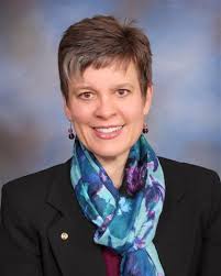 Celebrating the legacy of the Sisters of Notre Dame