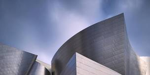 Los Angeles Philharmonic