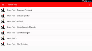 Berikan pijar matahari iwan fals. Koleksi Lagu Iwan Fals Lengkap Slunecnice Cz