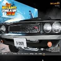 Add the.zip file from this mod into unity mod manager. Steam Community Guide Auto Repair Manual Class For Car Mechanic Simulator 2018