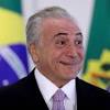 Dilma rousseff participou de uma live com o deputado petista paulo teixeira, aquele que fica na ccj da câmara chamado o presidente jair. 1