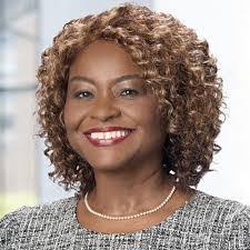 Diane Parker's Instagram, Twitter & Facebook