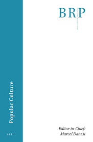 Both evolve and propagate according to the laws of natural selection. Memes And The Future Of Pop Culture In Brill Research Perspectives In Popular Culture Volume 1 Issue 1 2019