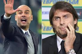 Sports Radio Brila FM