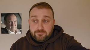 @ImpressionistAL's video Tweet