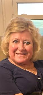 Marcia Starke Obituary