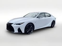 Image result for Ultra White 2015 RC