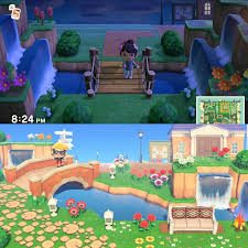 Pin On Animal Crossing