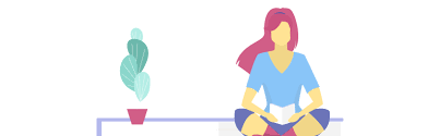 They are generally about a page lo. Parenting Styles Essay Wepapers