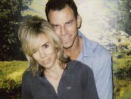 The menendez brothers gained national attention in the 1990s after they were put on trial and eventually convicted for murdering their parents. Erik Menendez S Wife Reveals Why She Decided To Marry Convicted Murderer Exclusive