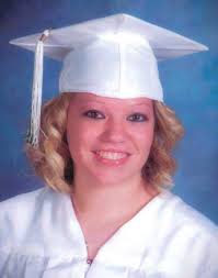 Tooele girl dies after ATV crash