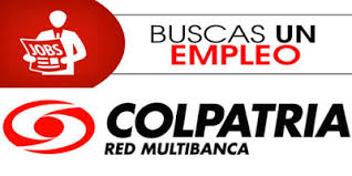 Resultado de imagen para COLPATRIA