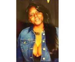 Jerri Noel Wright Obituary (2022)