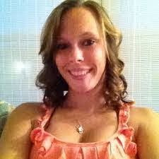 Deborah Ostrowski's Instagram, Twitter & Facebook