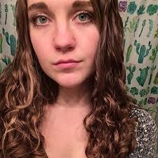 Robert Seggerman's Instagram, Twitter & Facebook