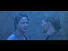 You know the scene, its 10:30 am and its time for some lunch. Point Break 1991 Reviews Metacritic