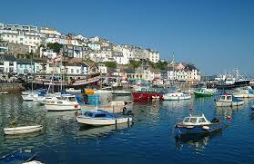 devon holiday cottages holidaycottages co uk