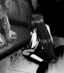 Maybe you would like to learn more about one of these? Cermin Retak Sajak Sendu