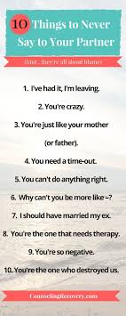 Handling Arguments Relationship Advice Conflict Resolution Conflict Communication Relationship Relationship Problems Anger Anger Management For Adults