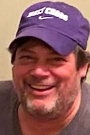 South Amboy Officer Promoted to Sergeant John (Jack) T. O'Leary, Sr.  Remembered Jammin for Jaclyn Friends Of Rose Cornhole Tou