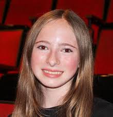 Aurora Arts Theatre 2024 "Bugsy Malone" Playbill by aacctx