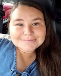 Angelena Nicole Star Moore Obituary September 16, 2021