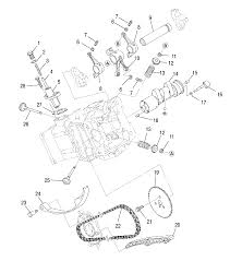 Diagram In Pictures Database 2004 Polaris Sportsman 500 Ho Wiring Diagram Just Download Or Read Wiring Diagram Online Casalamm Edu Mx