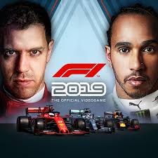 9,868,871 likes · 280,119 talking about this. F1 2019