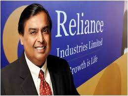 Gautam adani success story in hindi. Mukesh Ambani India S Richest In Forbes List Gautam Adani 2nd