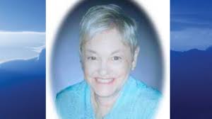 Donna Jean Marriott, Hermitage, Pennsylvania