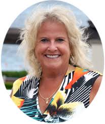 Search Nancy Bourdon Obituaries and Funeral Services