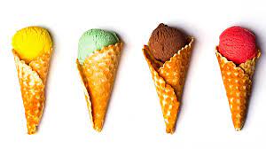 How do we submit eis with assist? Mehr Eis Kostet Sie Lediglich Ein Lacheln W V