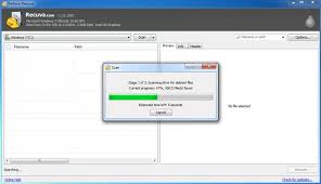100% safe and virus free. Download Recuva Portable Terbaru